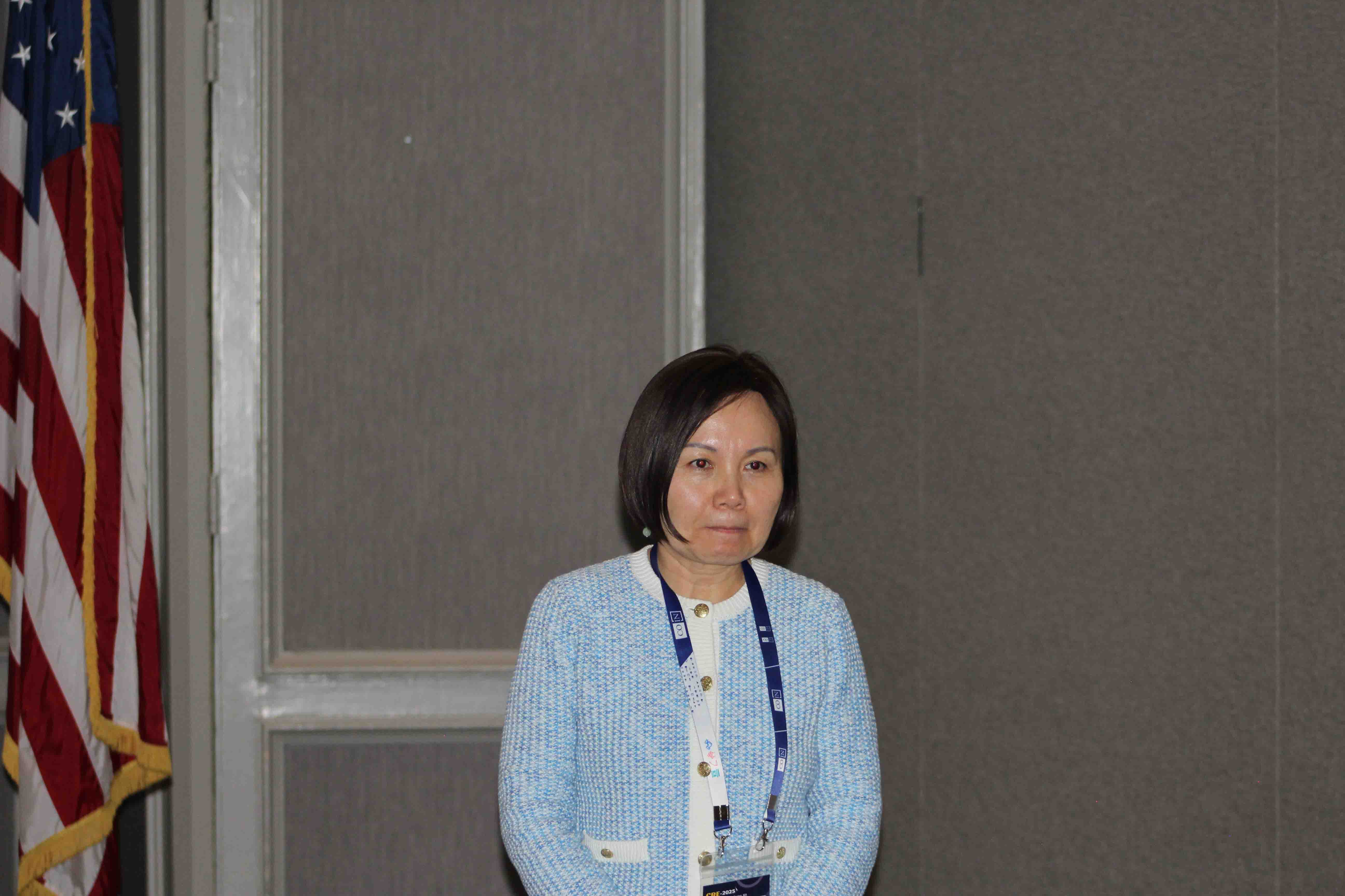 Talk Image